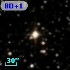 BD+10  3497