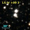 ALS  9585