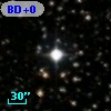 BD+08  3663