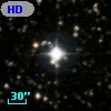HD 169390