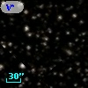 V* V886 Oph
