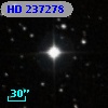 HD 237278