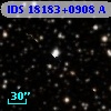 IDS 18183+0908 A