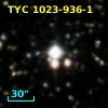 IDS 18186+0839 A