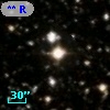 IDS 18189+0826 B