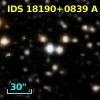 IDS 18190+0839 A