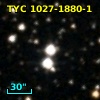 IDS 18193+0936 A