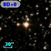 BD+08  3676