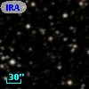 IRAS 18205+0907
