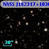 NVSS J182317+103619