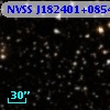 NVSS J182401+085430