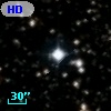 HD 169821