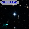 NSV 15996