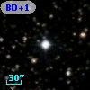 BD+10  3511