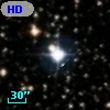 HD 169909