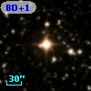 BD+10  3513