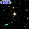 BD+10  3514