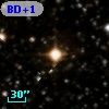 BD+10  3520
