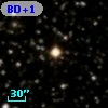 BD+10  3522