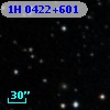 1H 0422+601