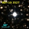 BD+10  3527