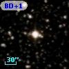 BD+10  3536