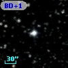 BD+10  3548