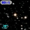 BD+10  3550