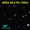 RAFGL 5118
