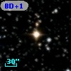 BD+10  3562