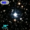 HD 169910