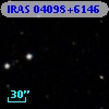 IRAS 04098+6146