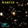 G 141-13