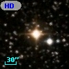 HD 169800