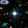 HD 169911
