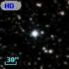 HD 170007