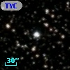 TYC 1027-1733-1