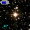 HD 170268