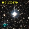 LTT 15462