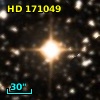 HD 171049
