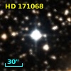 HD 171068