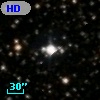 HD 169552
