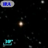 IRAS 04155+6150