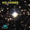 LHS  3388