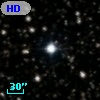 HD 170113