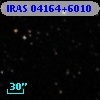 IRAS 04164+6010