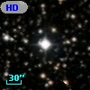 HD 170600