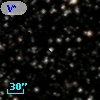 V* V921 Oph
