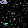 V* V892 Oph