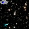 V* V590 Oph